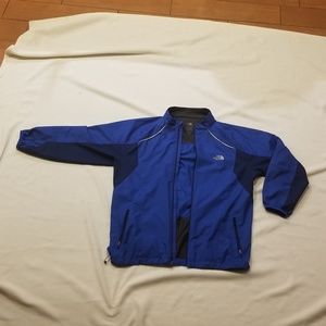 The North Face mens jacket